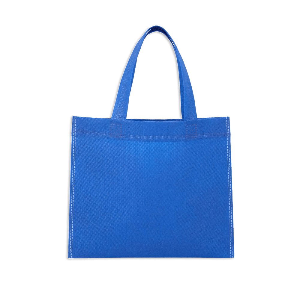 Mini Non-Woven Heat Sealed Tote-default
