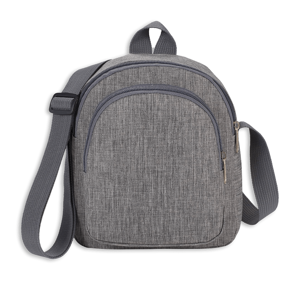 Mini Crossbody Sling Bag-default