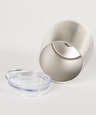 10 oz. Stainless Steel Vacuum Insulated Tumbler