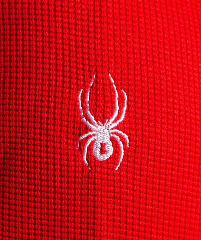 Canada - Spyder Women's Constant Sweater Fleece Jacket