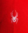Canada - Spyder Women's Constant Sweater Fleece Jacket