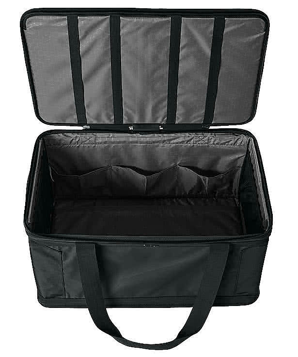 OGIO Gear Mega Auto Organization Cube