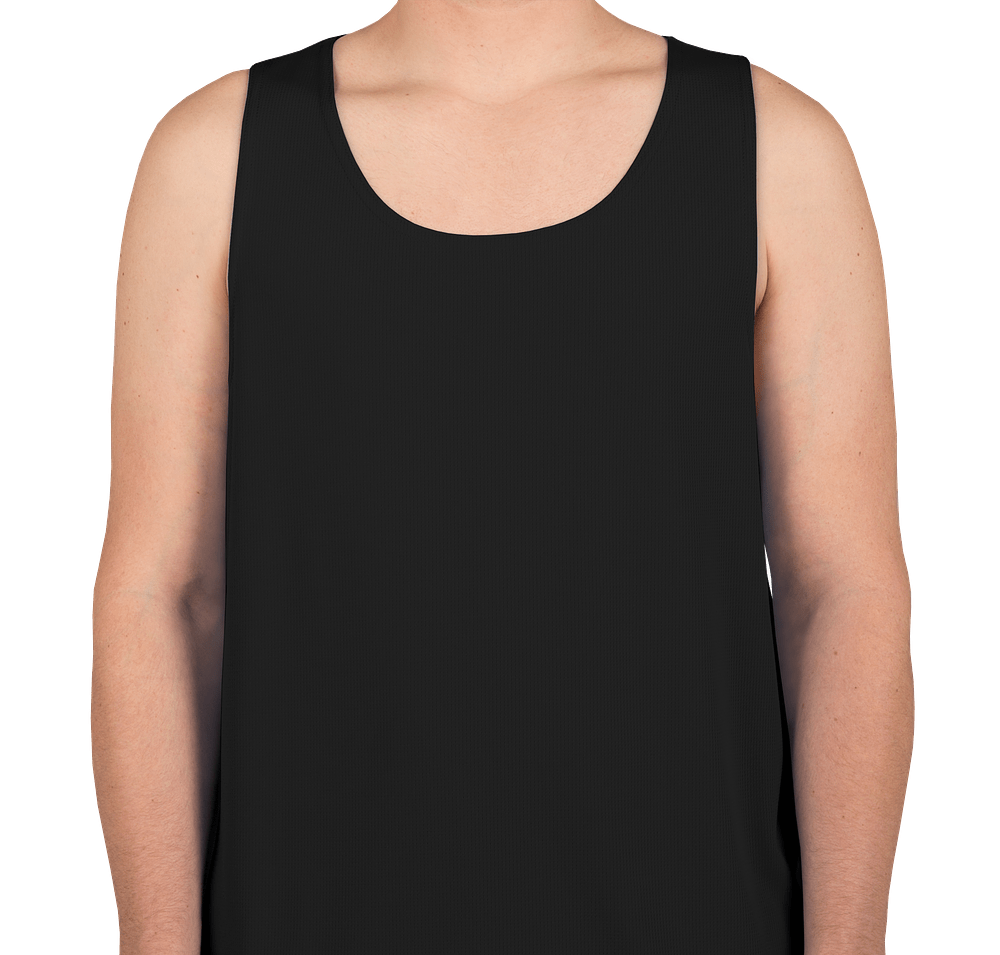 Canada - All Sport Performance Tank-default