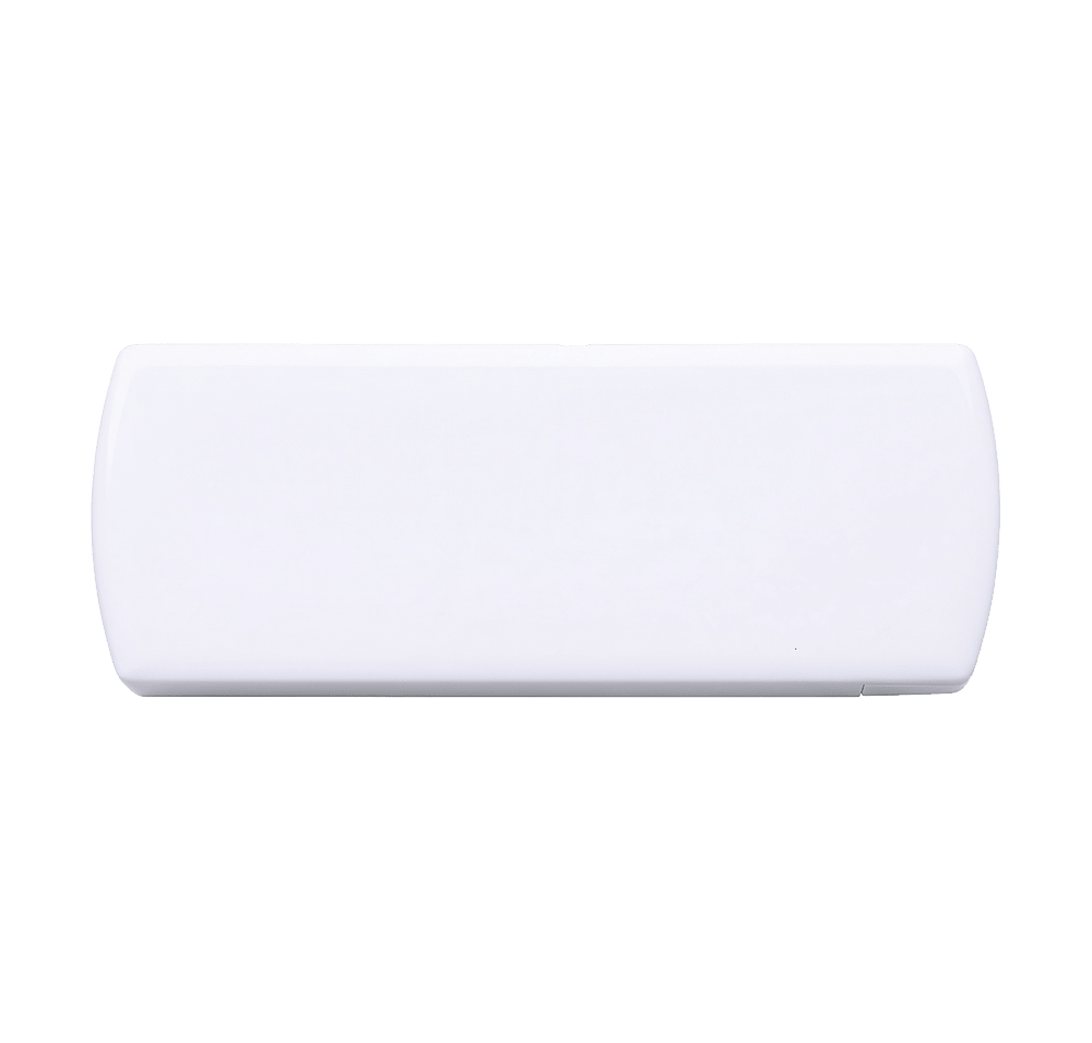 Slide-Right Bandage Dispenser-default