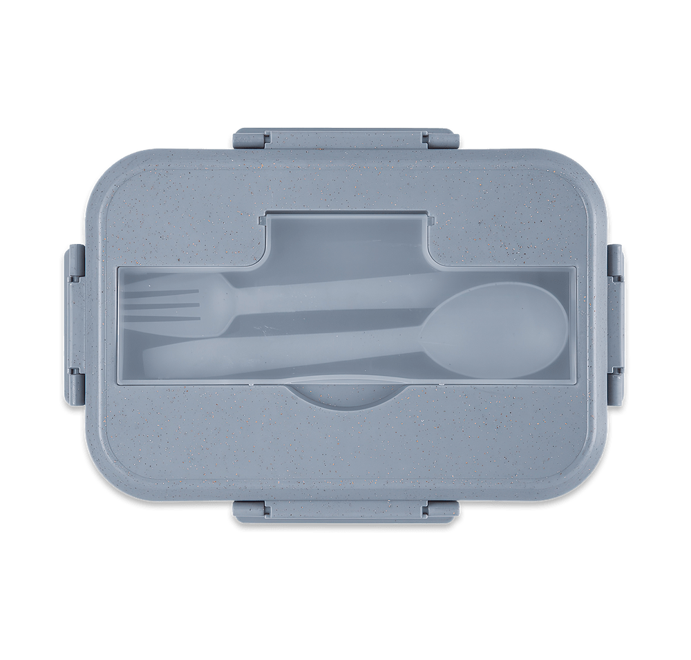 Harvest Bento Box-default