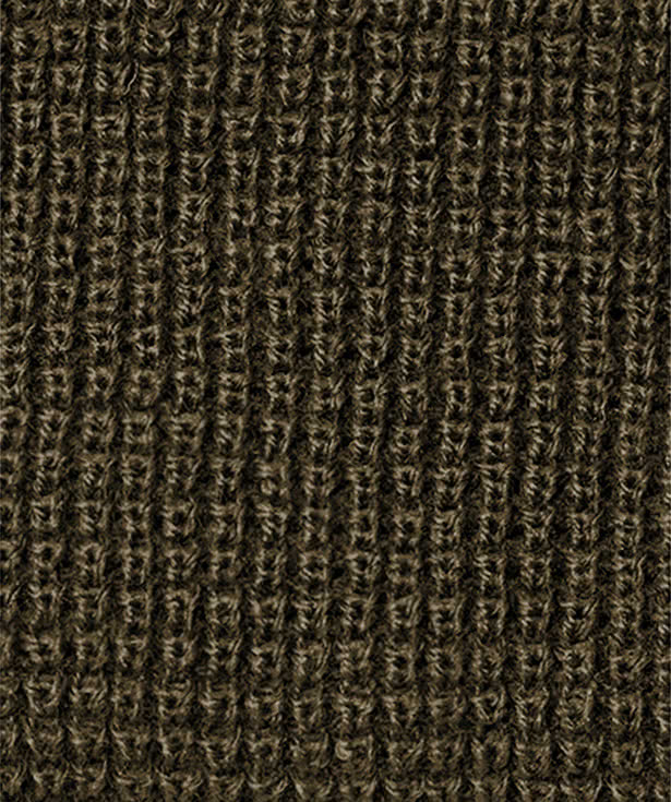 Port Authority Thermal Knit Cuff Beanie