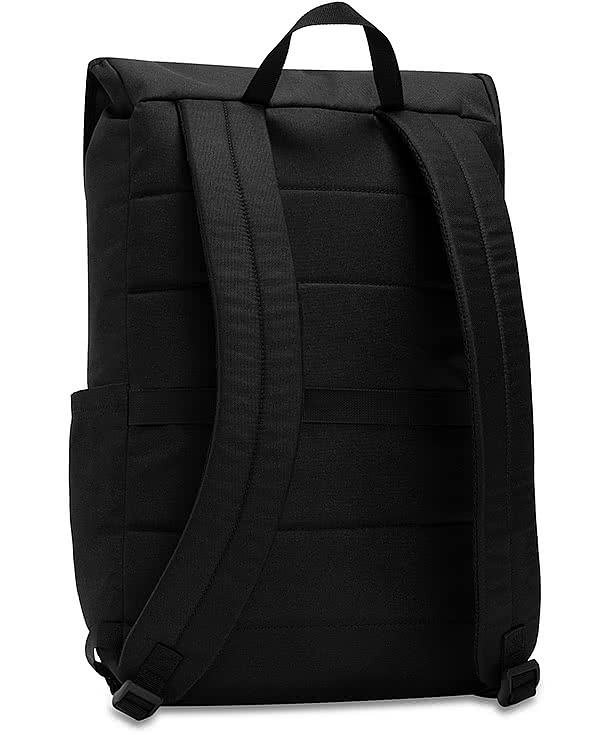 Timbuk2 City Compass Tech Flap 15" Computer Backpack