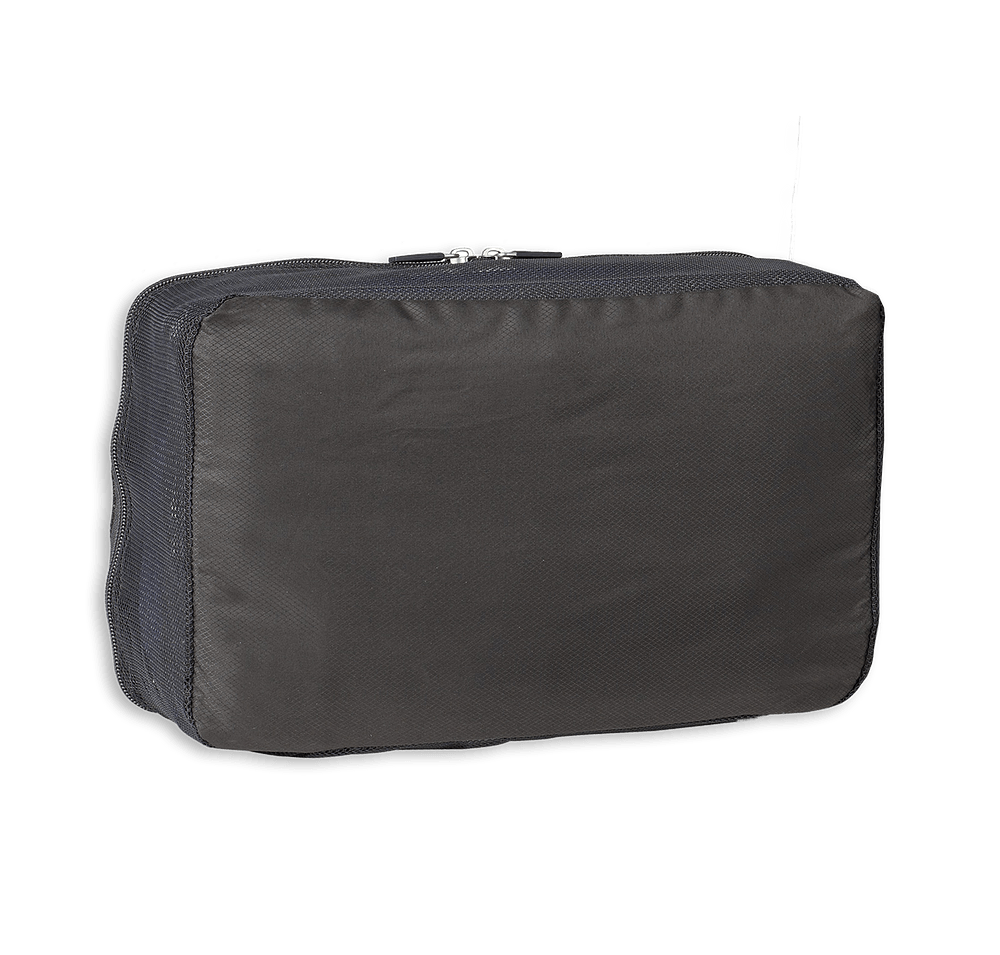 Samsonite 4-Piece Foldable Packing Cube Set-default