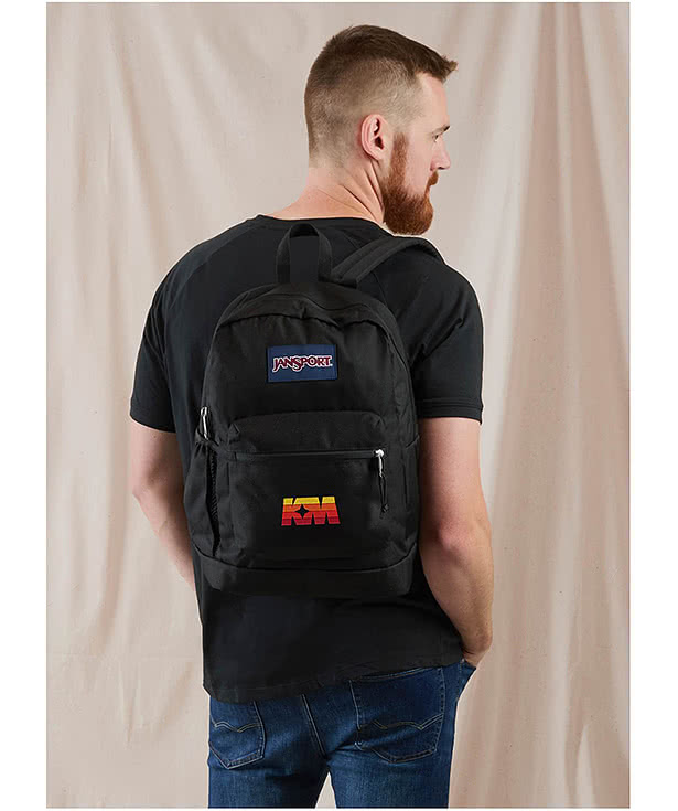 baggu leather work backpack Voyager cording Lightweight Walmart Hiking Backpacks Outdoor Size:115 LTR FullPrice