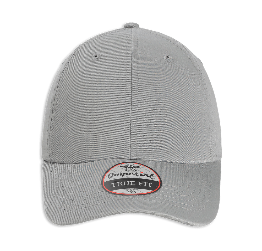 Imperial The Original Buckle Baseball Hat-default