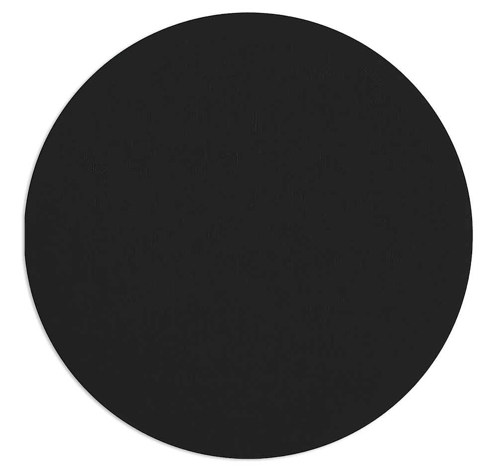 Full Color PopSockets® Round Swappable PopGrip-default