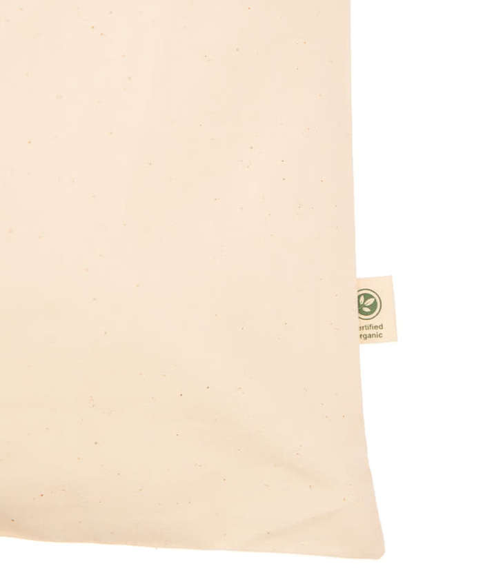 Econscious Organic Eco Promo Tote Bag