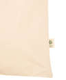 Econscious Organic Eco Promo Tote Bag