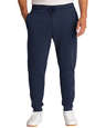 Port & Company Core Fleece Joggers