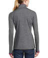 Sport-Tek Women's Sport-Wick Stretch Full Zip Jacket