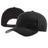Richardson Pro Twill Snapback Hat