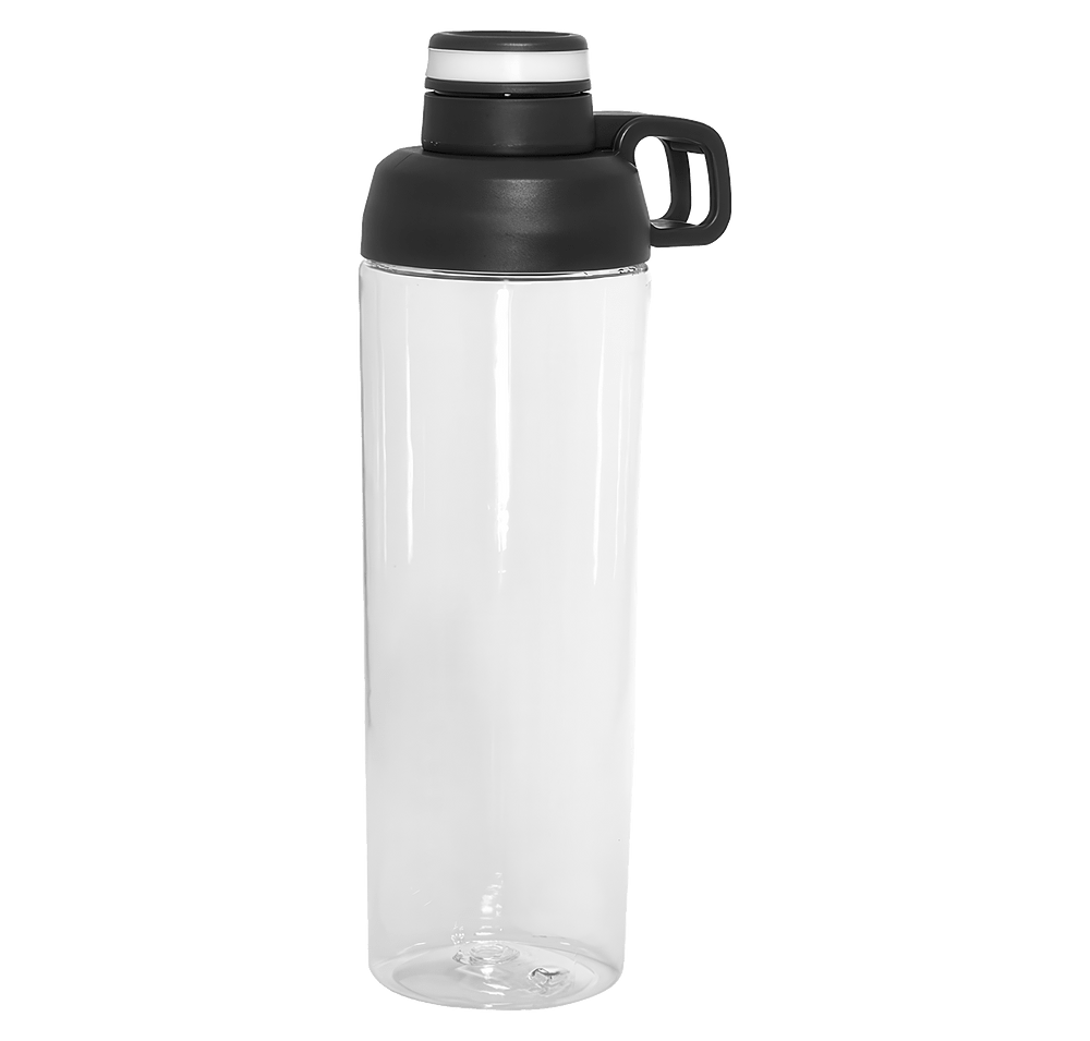 30 oz Big Swig Tritan Bottle-default