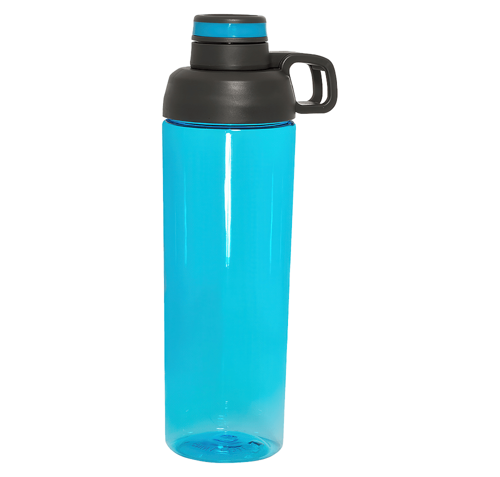 30 oz Big Swig Tritan Bottle-default