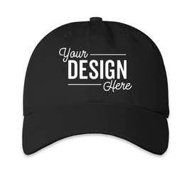 '47 Brand Clean Up Baseball Hat