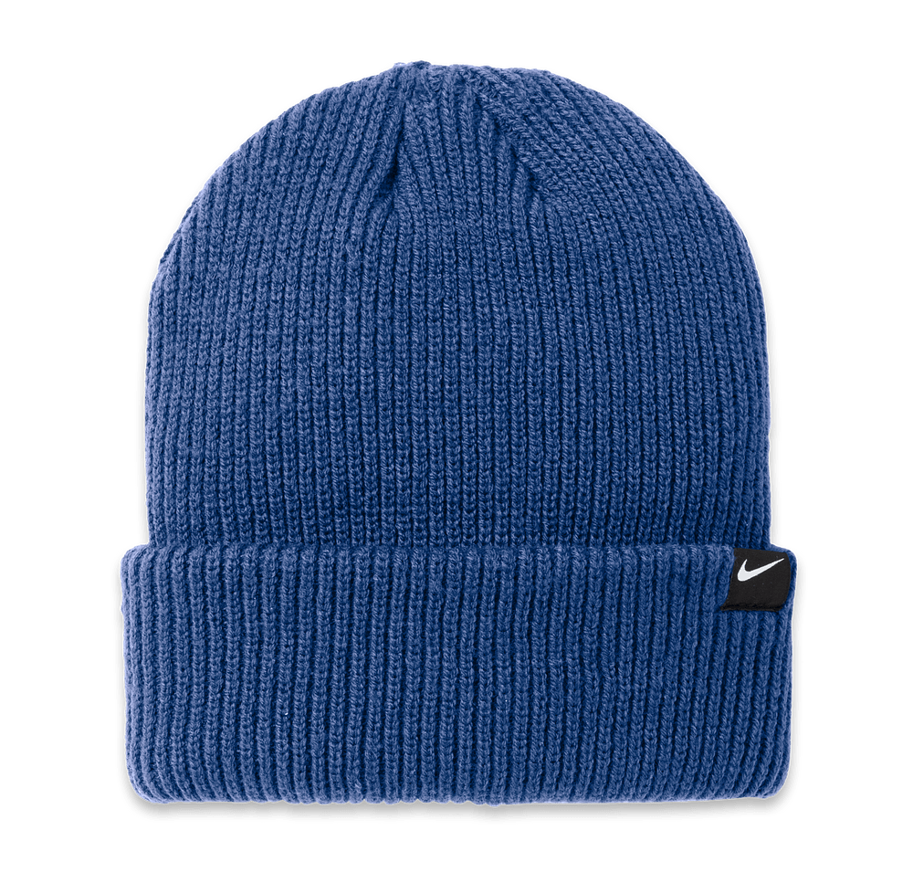 Nike Terra Recycled Cuff Beanie-default