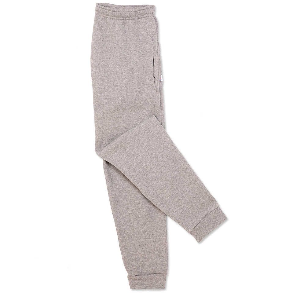 Russell Athletic 50/50 Joggers