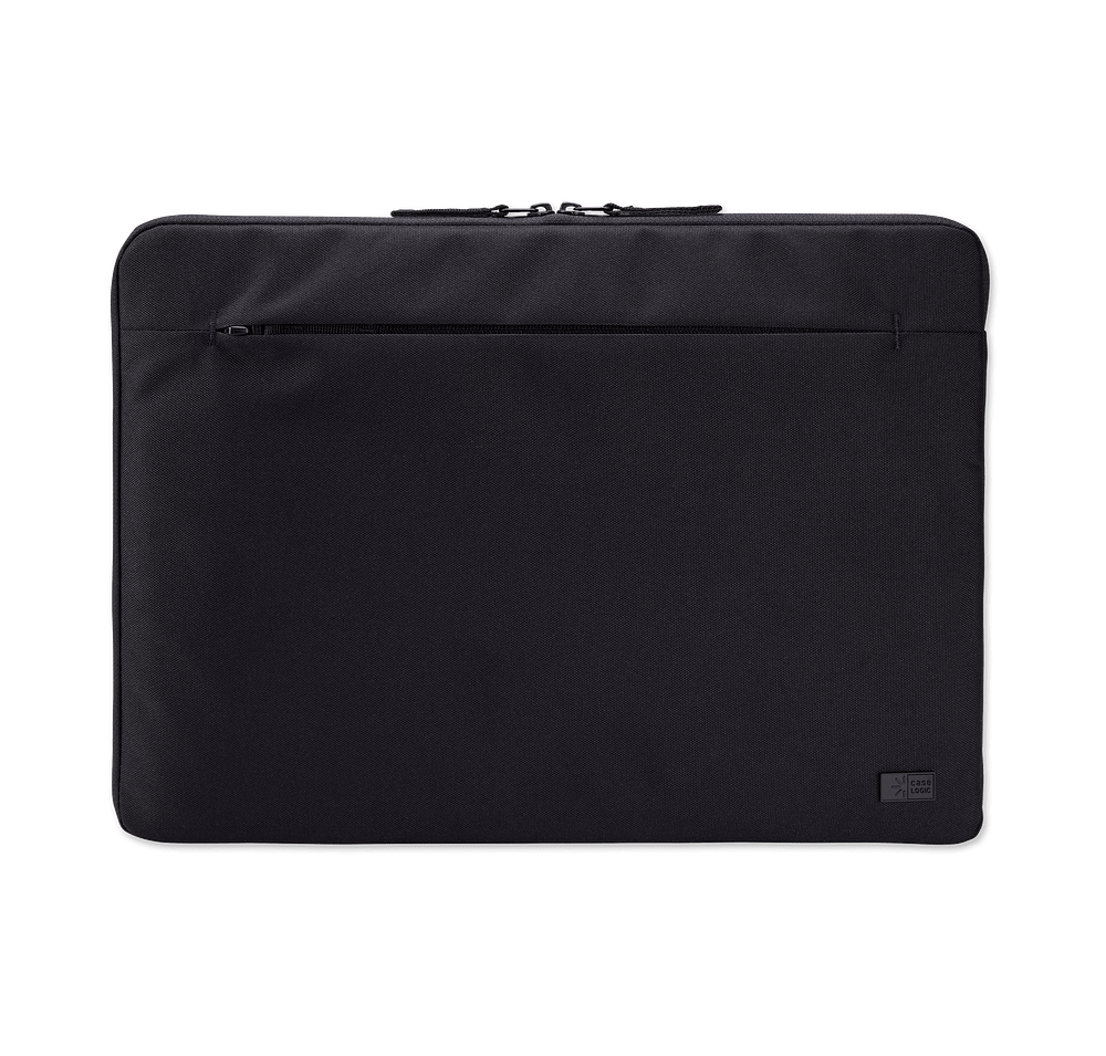Case Logic Invigo Recycled 16” Laptop Sleeve-default