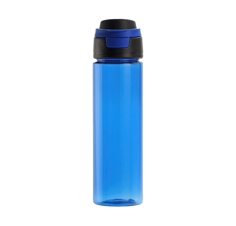 24 oz. Husky Recycled Water Bottle-default