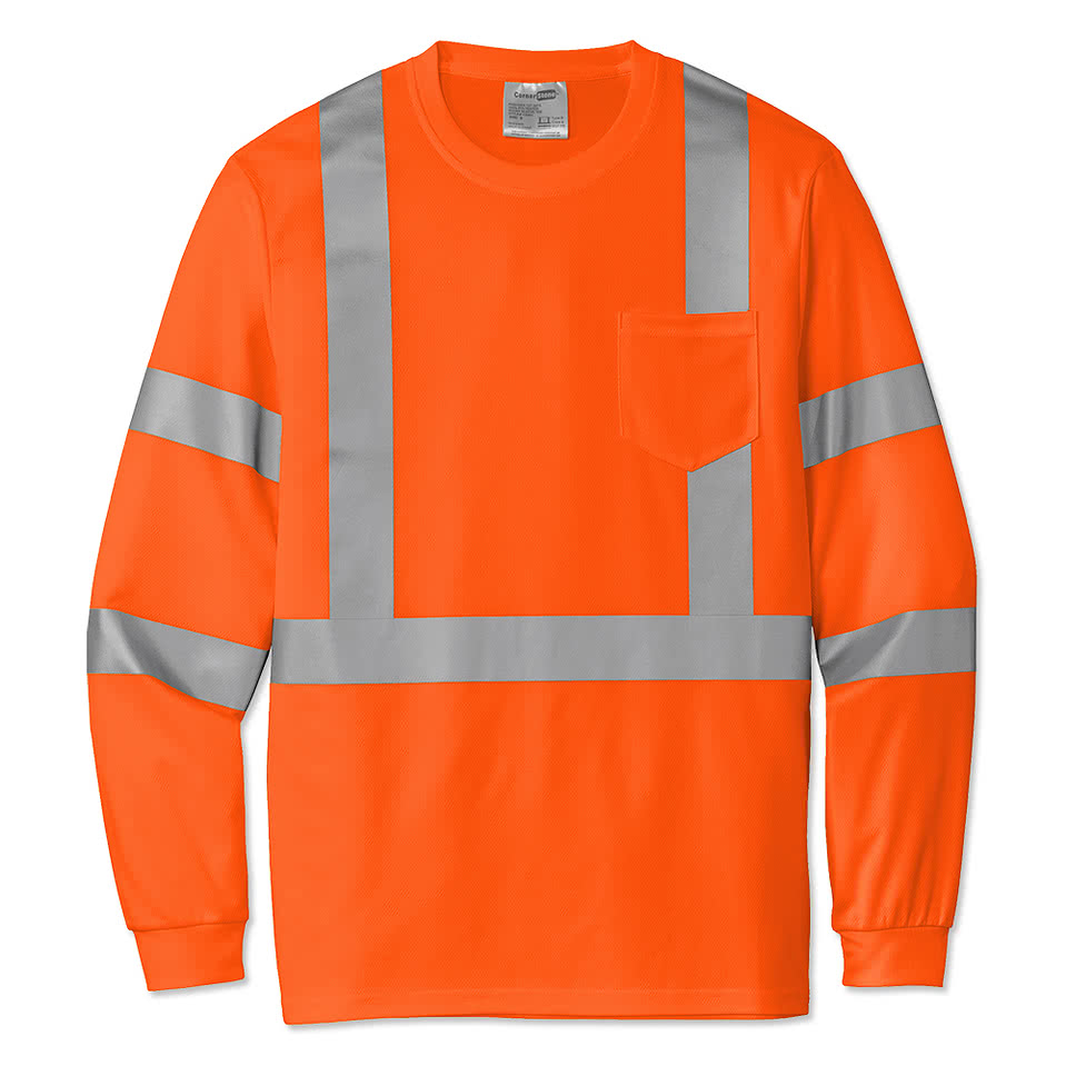 ◆CODEGRAPHY SPORTS MESH JERSEY LONG SLEEVE/3色◆ MUSINSA | Codegraphy Sports Color Block Mesh Jersey Long