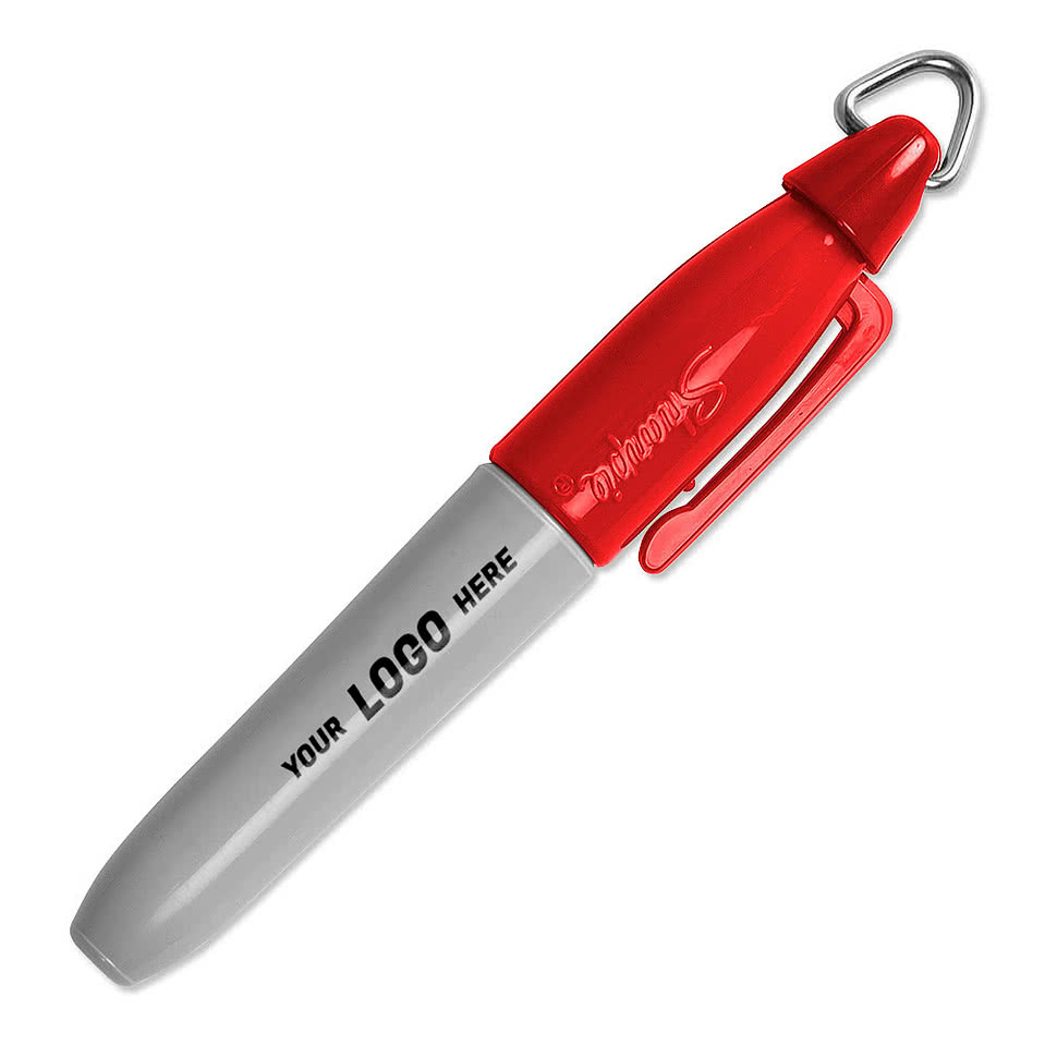 Sharpie Mini