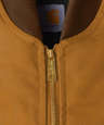 Carhartt Duck Traditional Vest