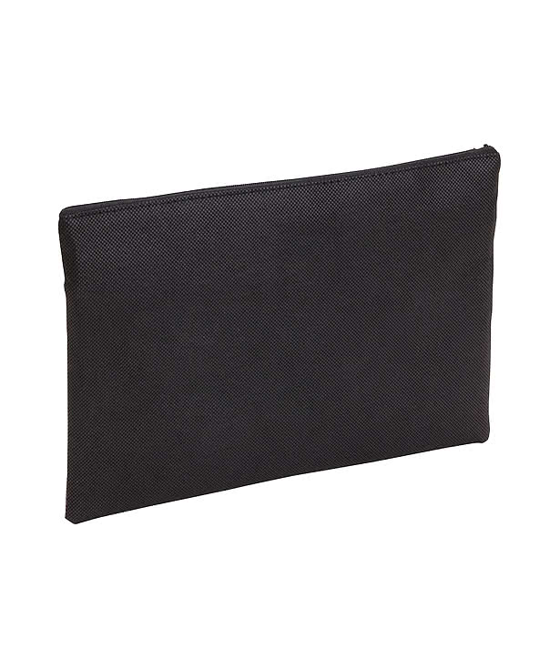 Greystone Non-Woven Utility Pouch