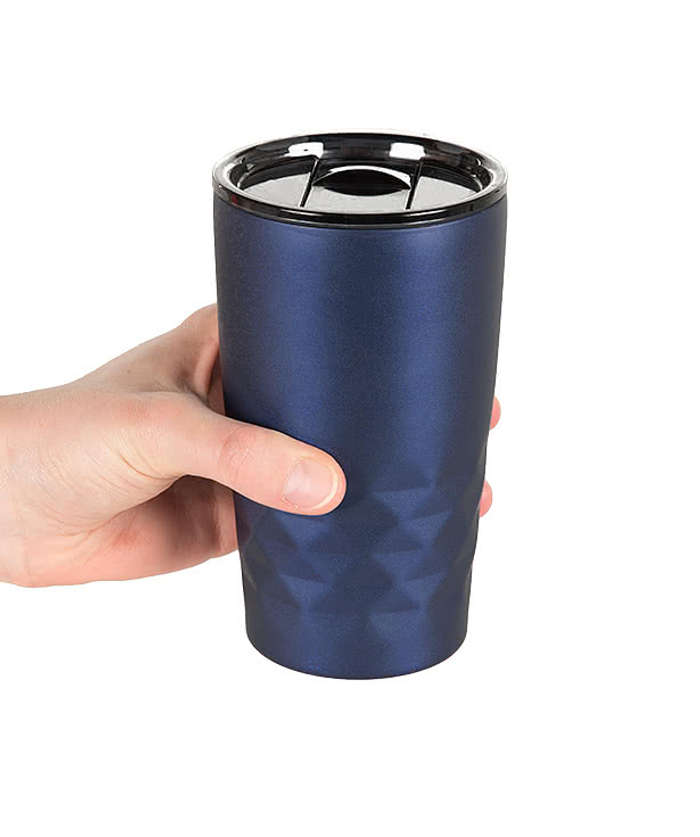 14 oz. Copper Vacuum Insulated Mini Tumbler