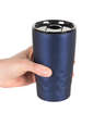 14 oz. Copper Vacuum Insulated Mini Tumbler