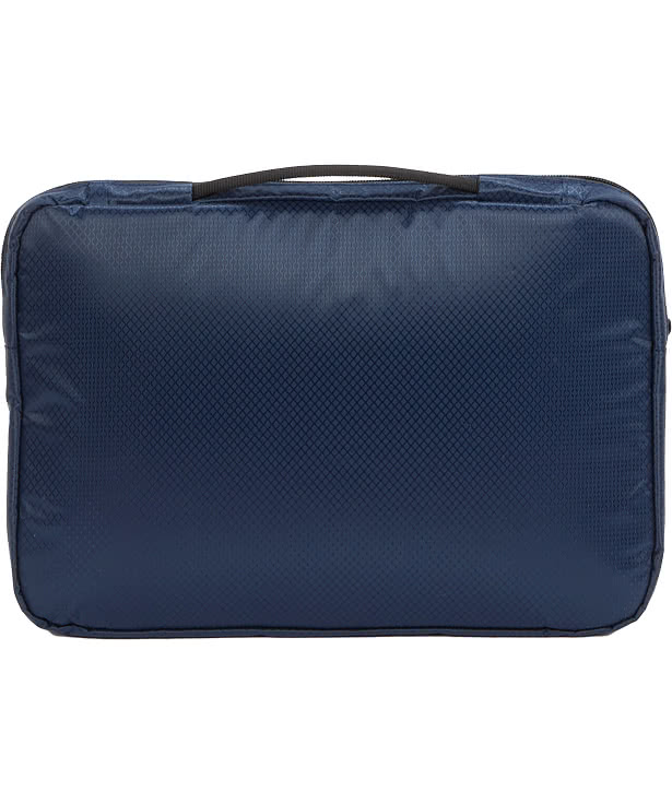 Diamond Ripstop Recycled 15" Laptop Sleeve