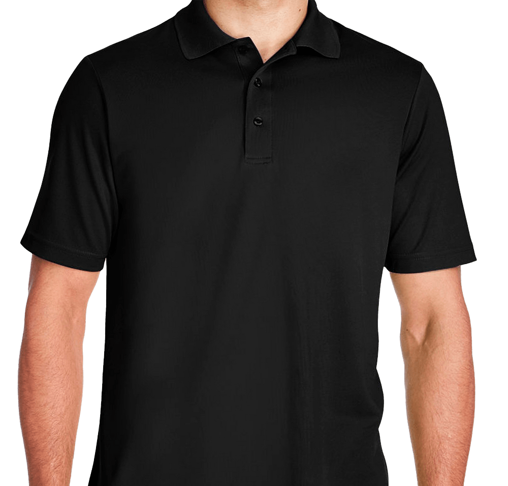 Core 365 Performance Pique Polo - Embroidered-default