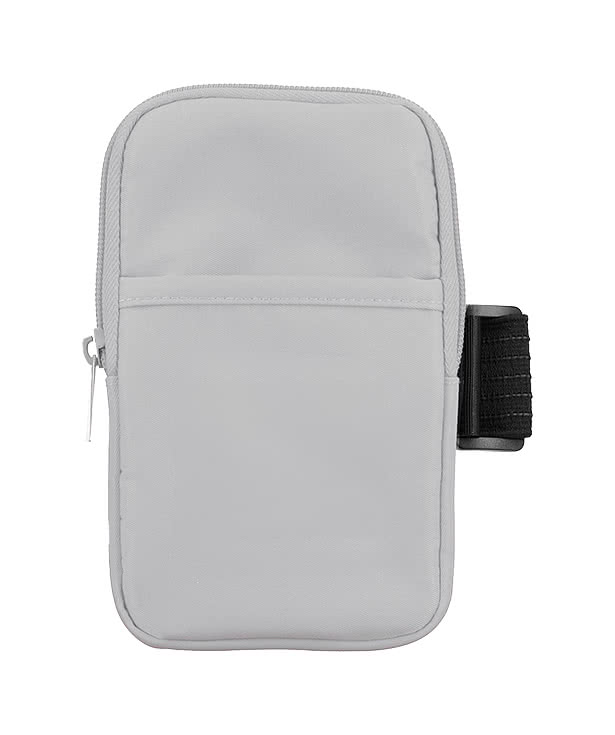 Bottle Buddy Recycled Tumbler Pouch