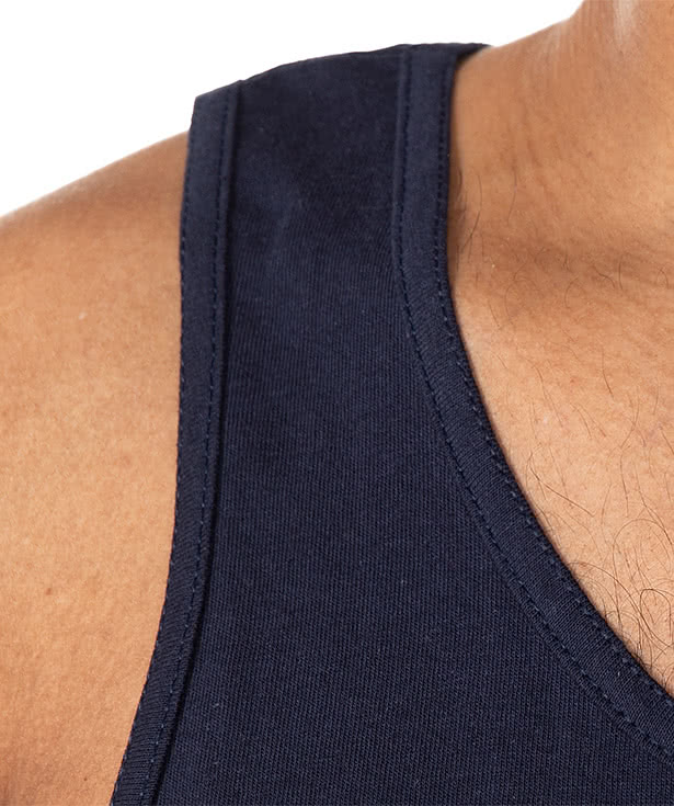 Gildan Ultra Cotton Tank