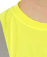 CornerStone Class 2 Performance Safety Pocket Shirt