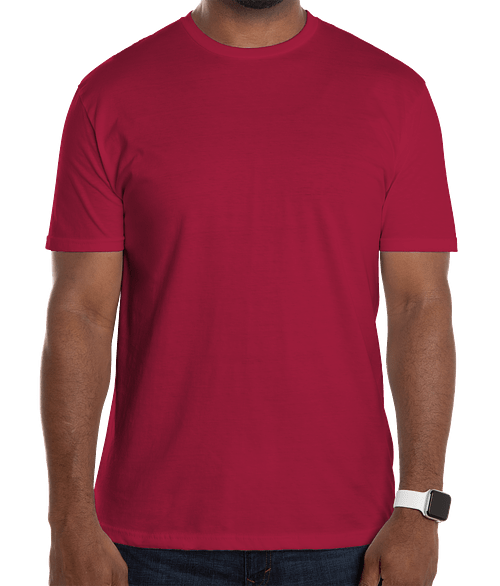 loading first style image