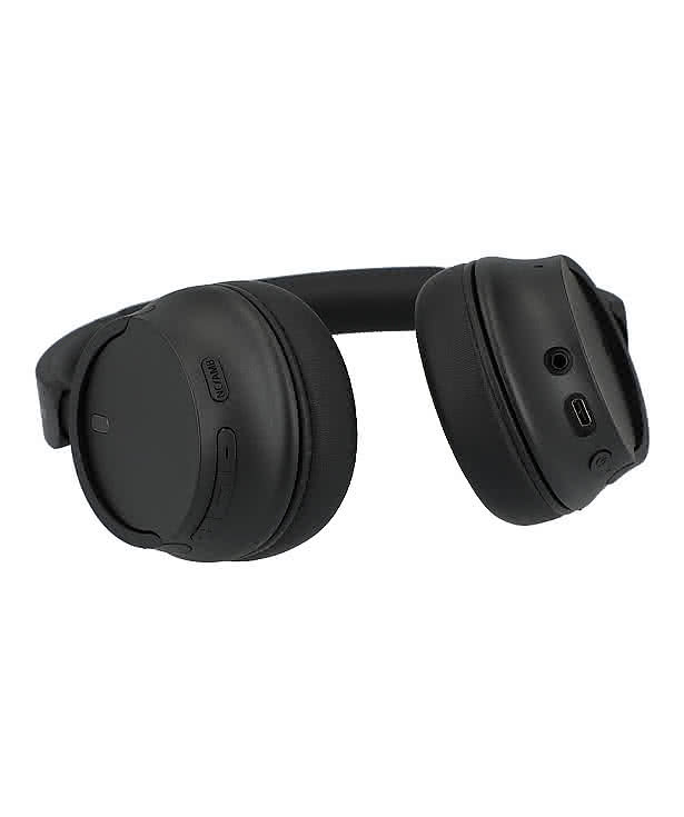 Sony WH-CH520 Wireless Headphones with Microphone
