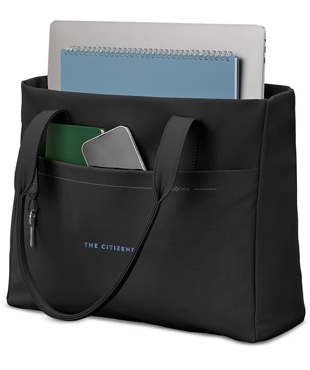 Samsonite Better Than Basic 15" Computer Tote Bag