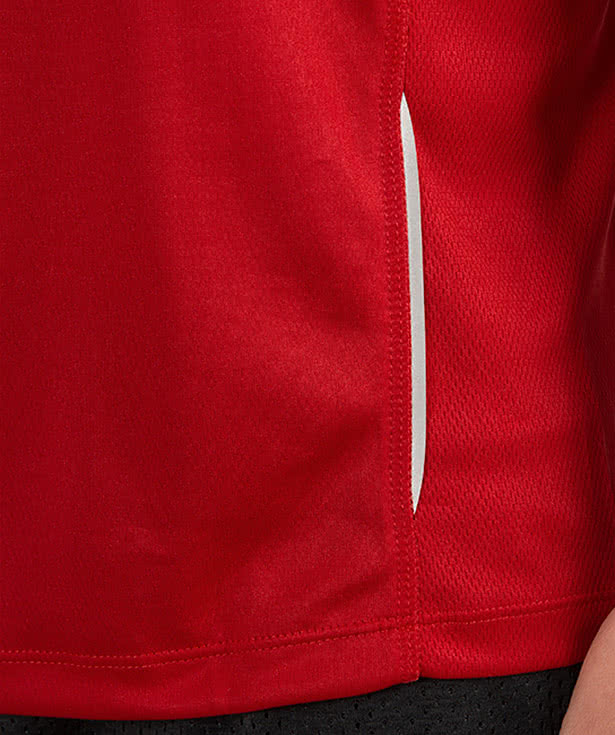 New Balance Tempo Performance Shirt