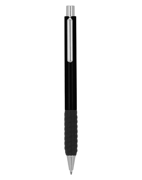 Glaze Recycled Pen