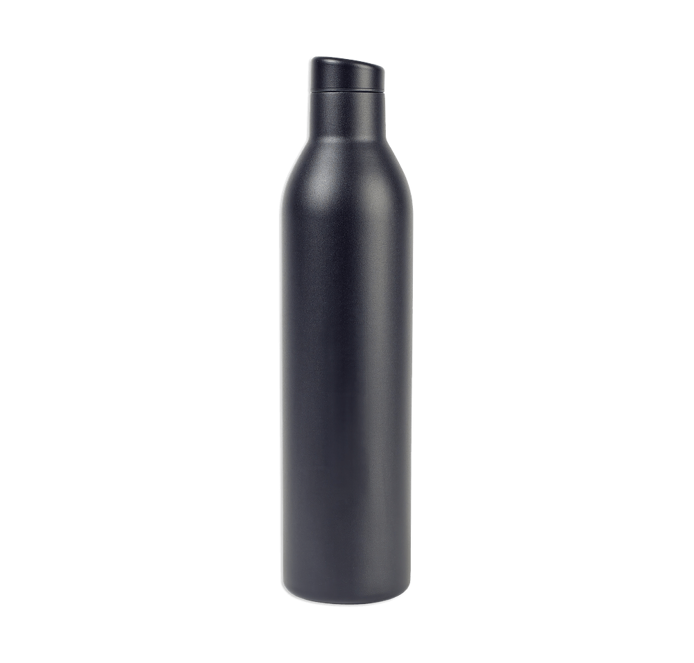 MiiR 25 oz. Vacuum Insulated Water Bottle-default
