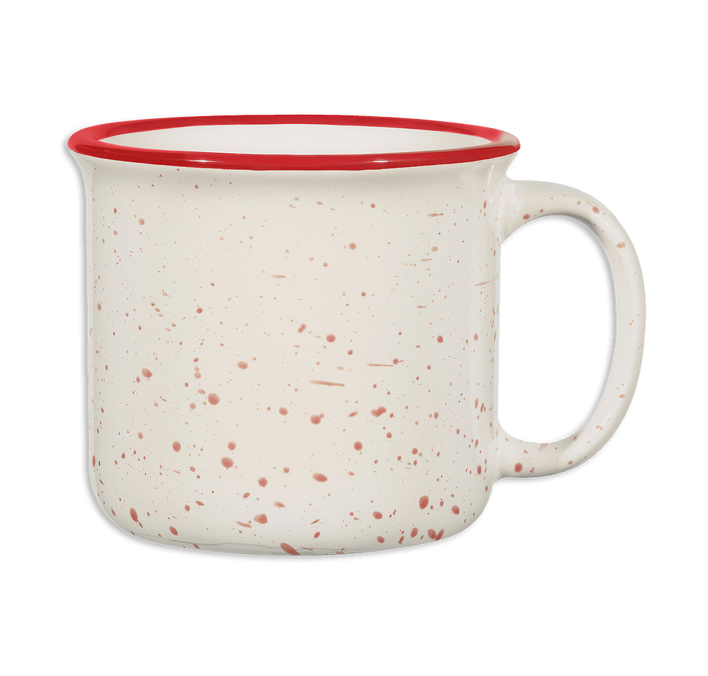 15 oz. Blaze Campfire Mug-default