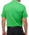Adidas Sport Recycled Performance Polo