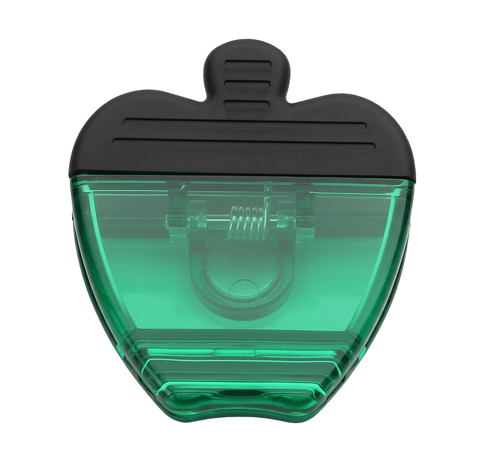 Apple Magnetic Power Memo Clip-default