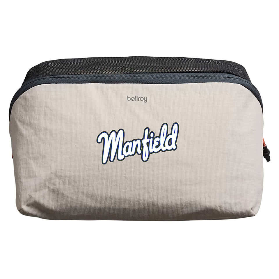Bellroy Lite Packing Cube