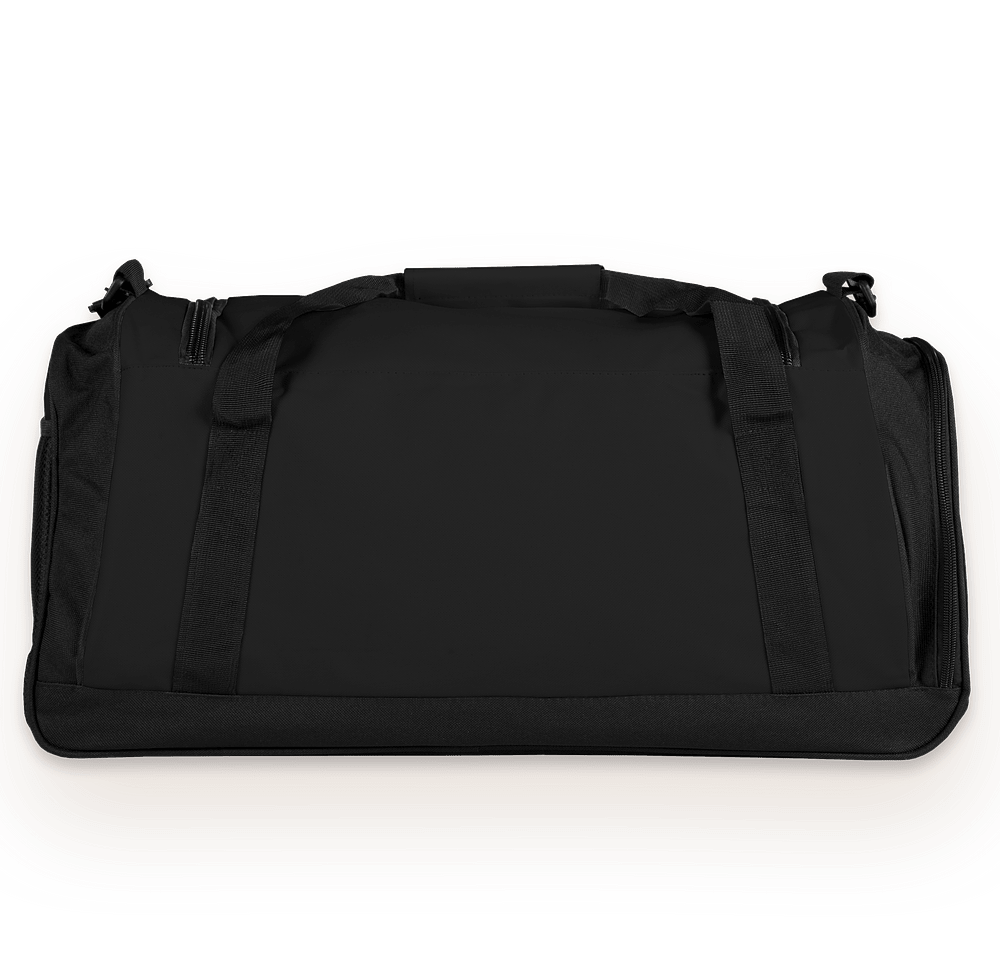 Team 365 Sport Duffel Bag-default