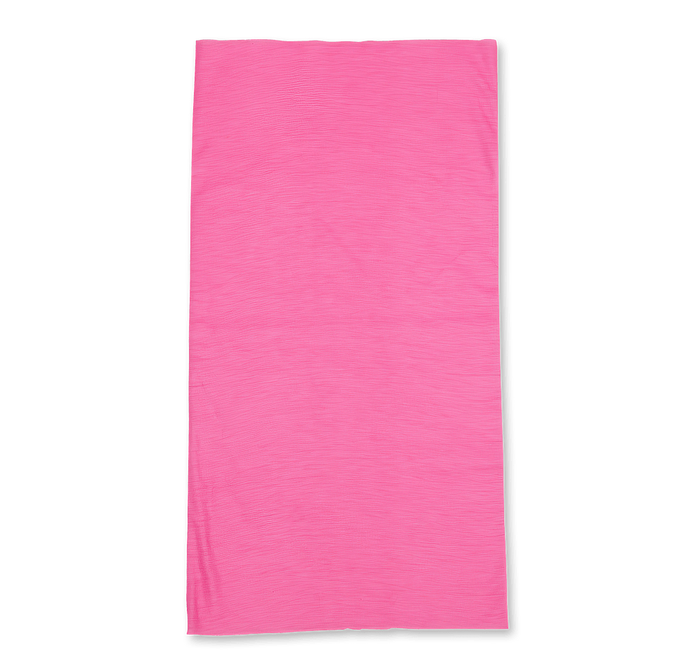 Huggle Microfiber Neck Gaiter-default